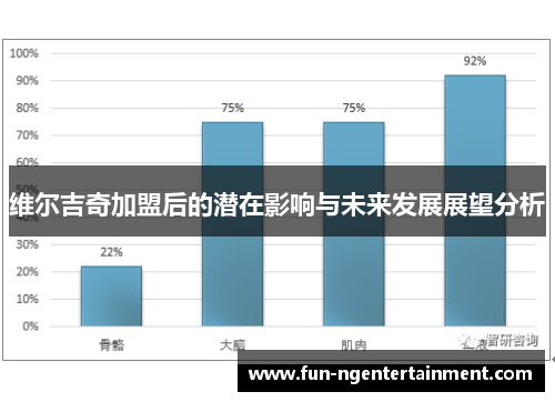 维尔吉奇加盟后的潜在影响与未来发展展望分析