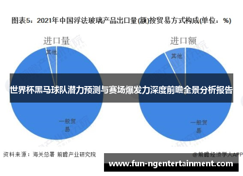 世界杯黑马球队潜力预测与赛场爆发力深度前瞻全景分析报告